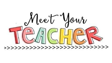 Meet Your Teacher - Bluffview Montessori School