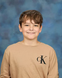 Nt Explorer Picture Nt Explorer Picture - Bluffview Montessori School