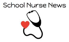 Nurse News - Bluffview Montessori School