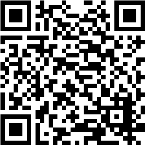 Qr Code - Bluffview Montessori School