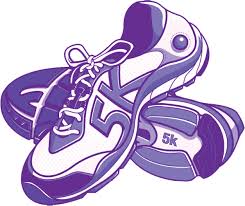 Shoes - Bluffview Montessori School